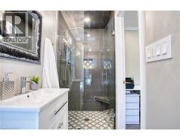 3263 Guyatt Road, Binbrook, ON L0R1P0 Photo 26