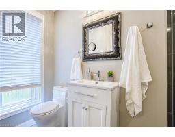 3263 Guyatt Road, Binbrook, ON L0R1P0 Photo 25