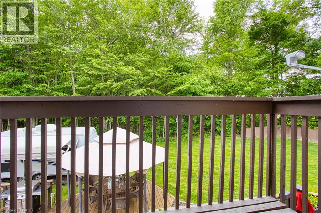 3263 GUYATT Road - 29