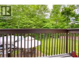 3263 Guyatt Road, Binbrook, ON L0R1P0 Photo 29