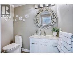 3263 Guyatt Road, Binbrook, ON L0R1P0 Photo 23