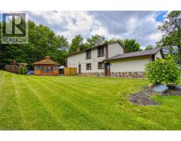 3263 Guyatt Road, Binbrook, ON L0R1P0 Photo 42
