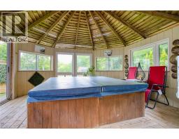 3263 Guyatt Road, Binbrook, ON L0R1P0 Photo 45