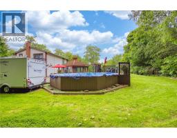 3263 Guyatt Road, Binbrook, ON L0R1P0 Photo 47
