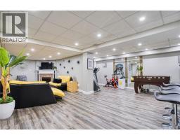 3263 Guyatt Road, Binbrook, ON L0R1P0 Photo 37