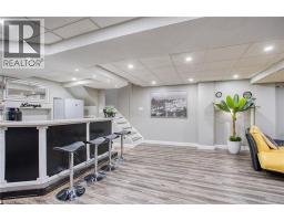 3263 Guyatt Road, Binbrook, ON L0R1P0 Photo 39