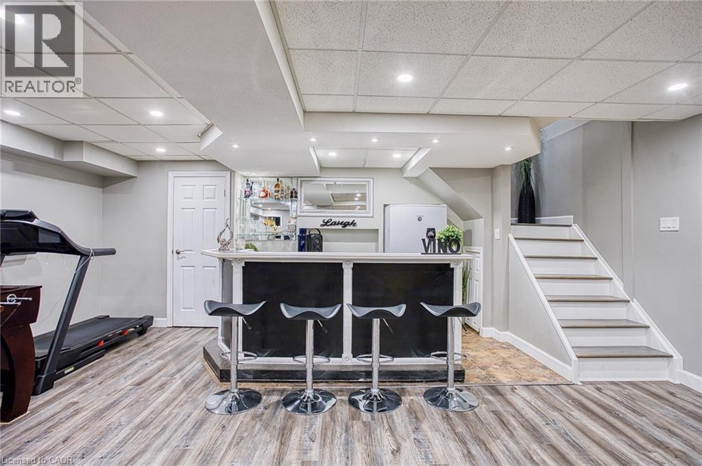 3263 GUYATT Road - 38