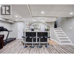 3263 Guyatt Road, Binbrook, ON L0R1P0 Photo 38