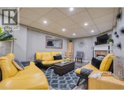 3263 Guyatt Road, Binbrook, ON L0R1P0 Photo 40