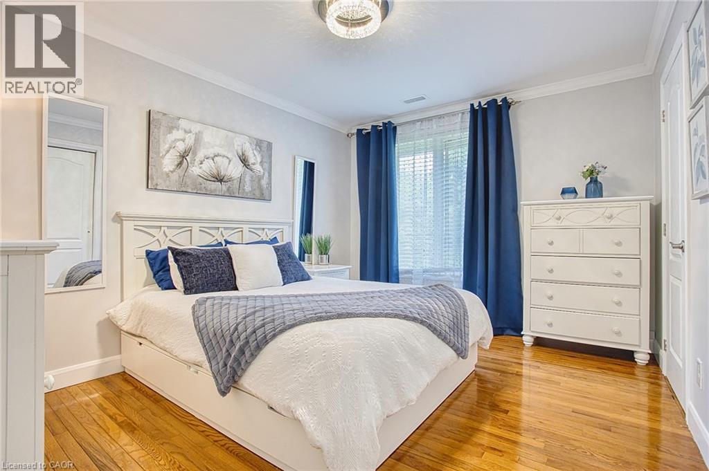 3263 GUYATT Road - 33