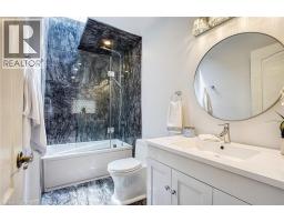 3263 Guyatt Road, Binbrook, ON L0R1P0 Photo 36