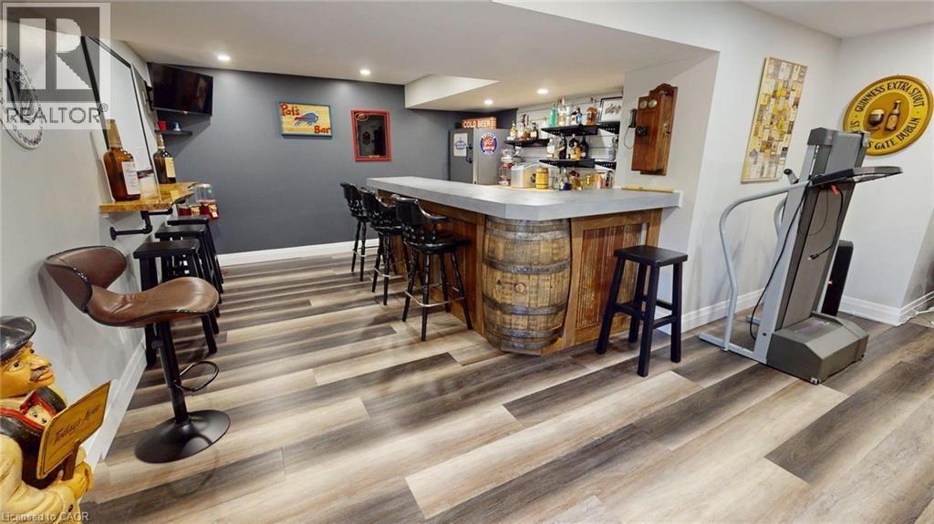 39 FALCON Court - Image 31