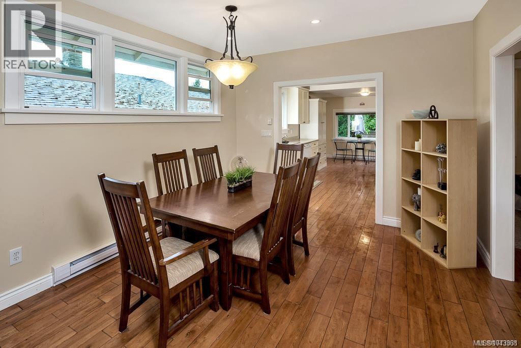 1321 Finlayson St - 2