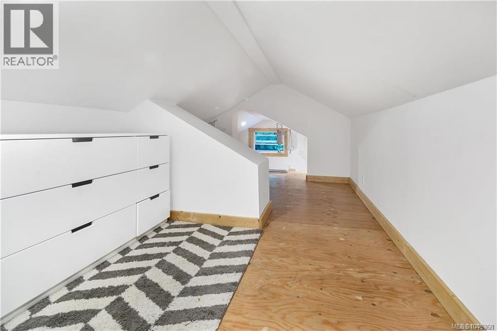 1321 Finlayson St - 13