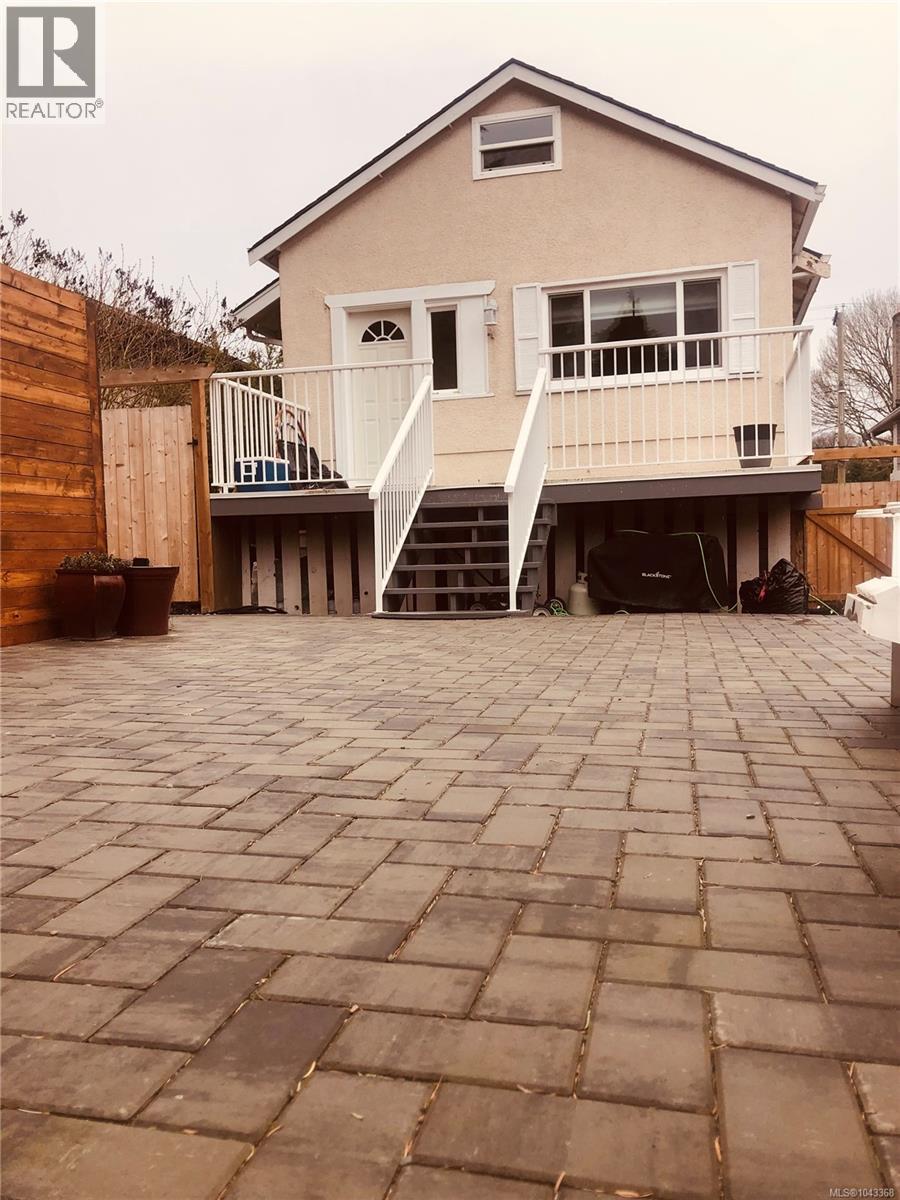 1321 Finlayson St - 20