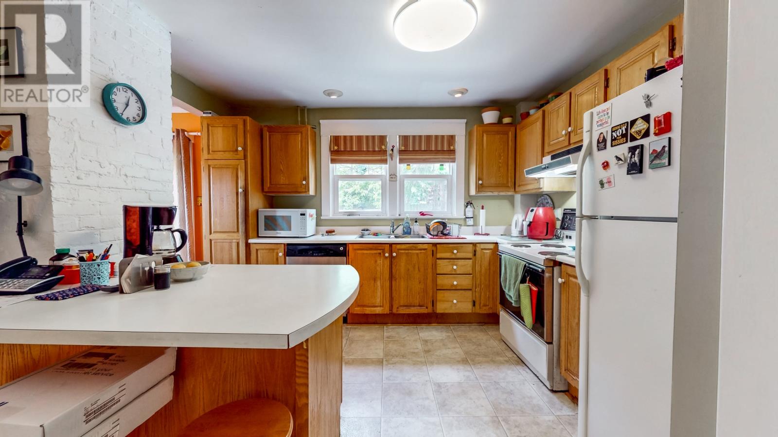 1 Kenna's Hill Heights - 11