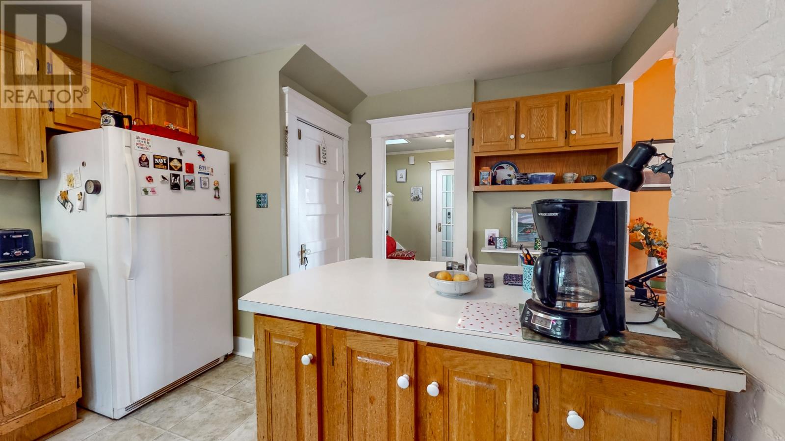1 Kenna's Hill Heights - 12