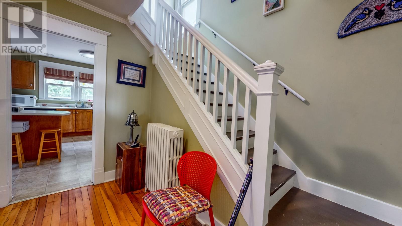 1 Kenna's Hill Heights - 13