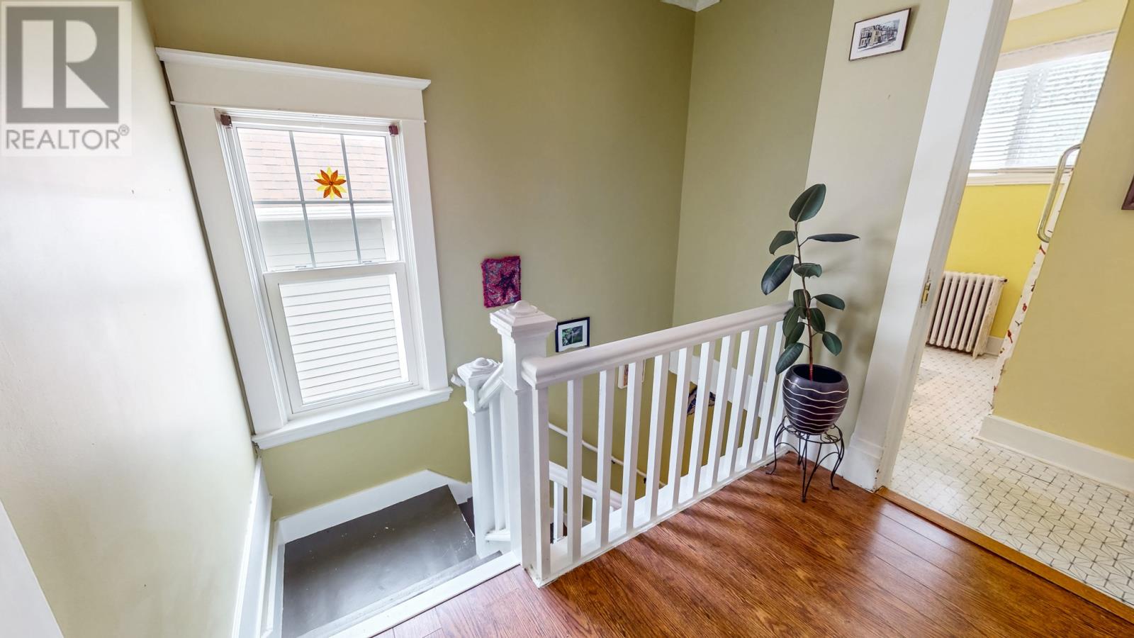 1 Kenna's Hill Heights - 14