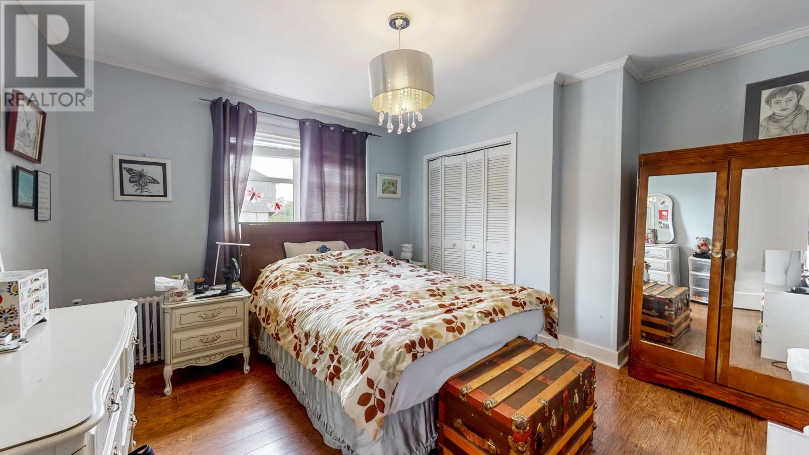 1 Kenna's Hill Heights - 16
