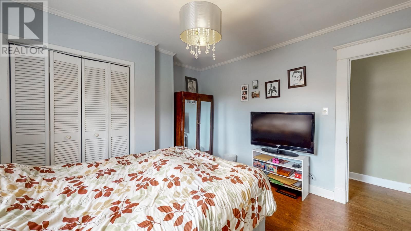 1 Kenna's Hill Heights - 17