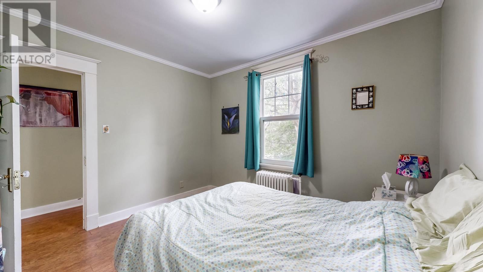1 Kenna's Hill Heights - 18