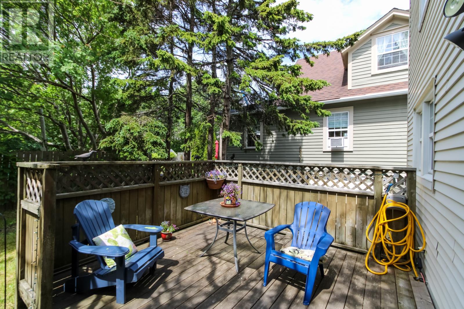 1 Kenna's Hill Heights - 28