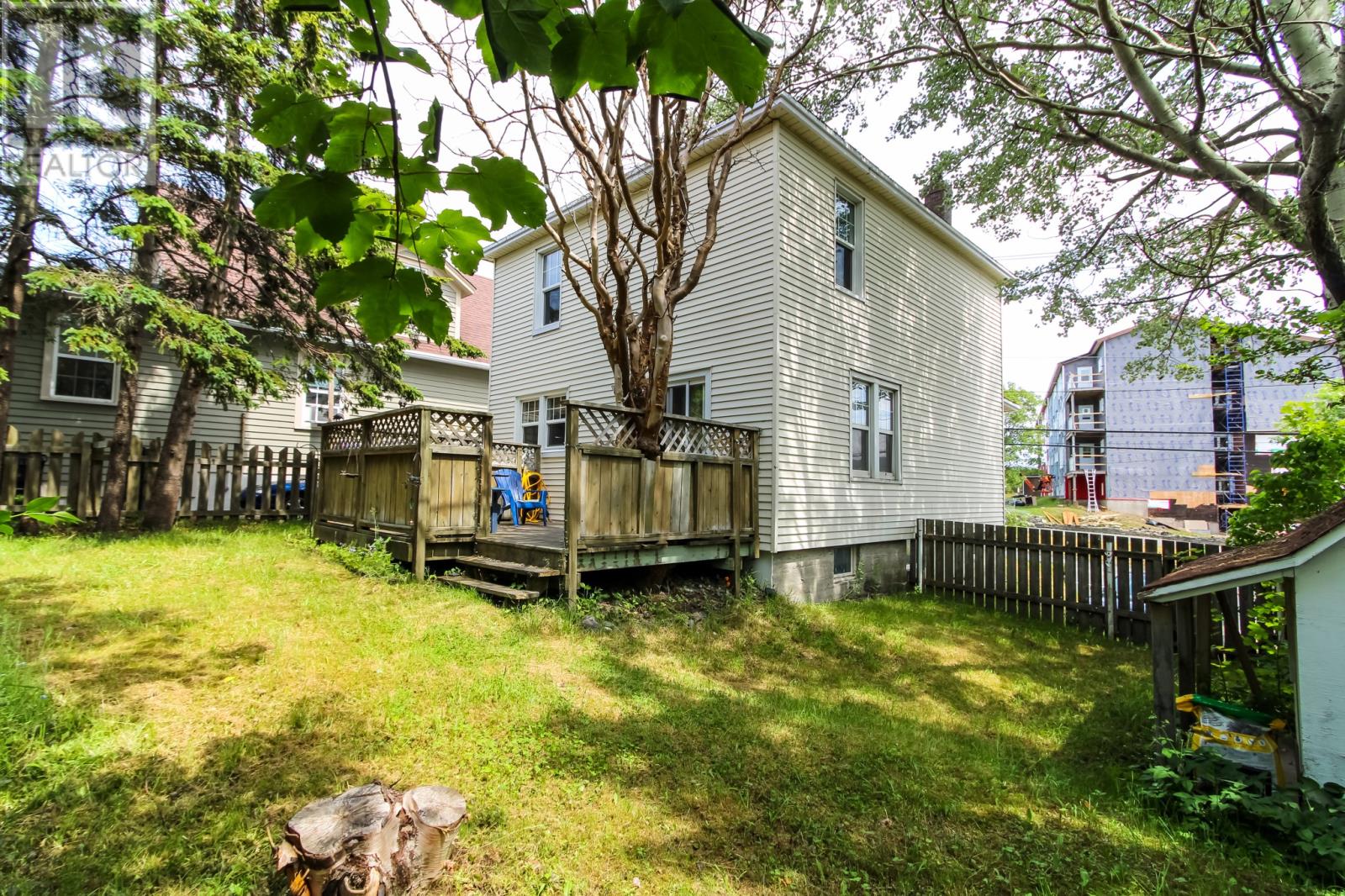 1 Kenna's Hill Heights - 29