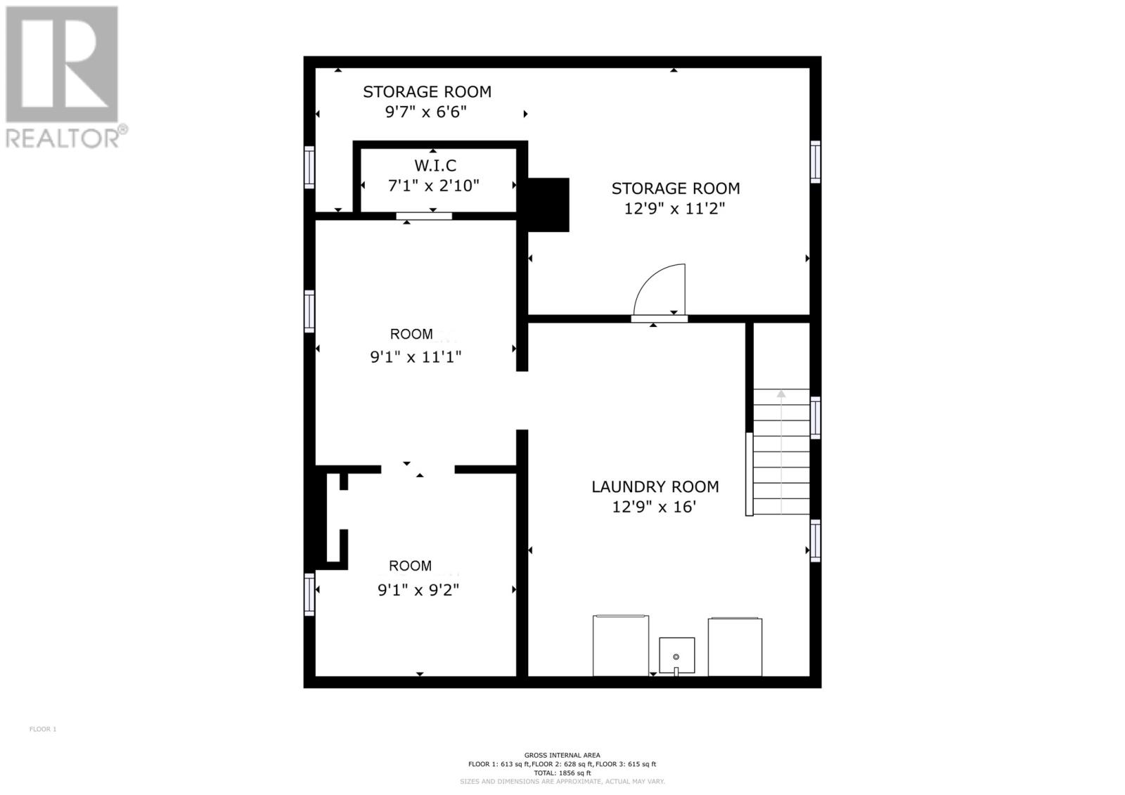 1 Kenna's Hill Heights - 37