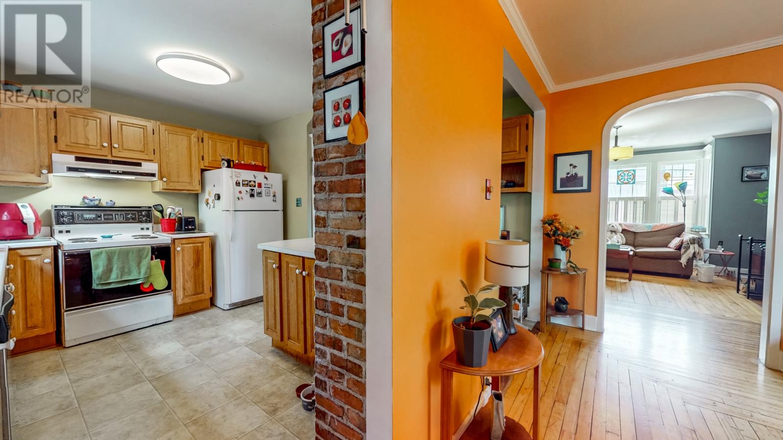 1 Kenna's Hill Heights - 8