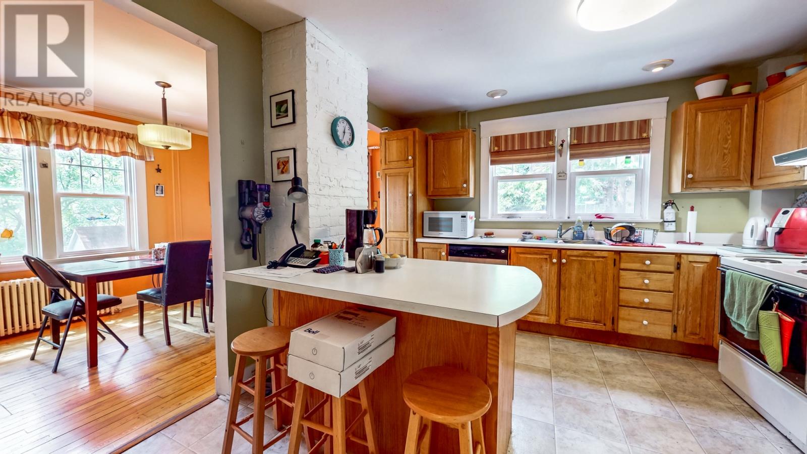1 Kenna's Hill Heights - 9