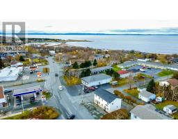 Unit C - 682 Conception Bay Highway thumbnail 2