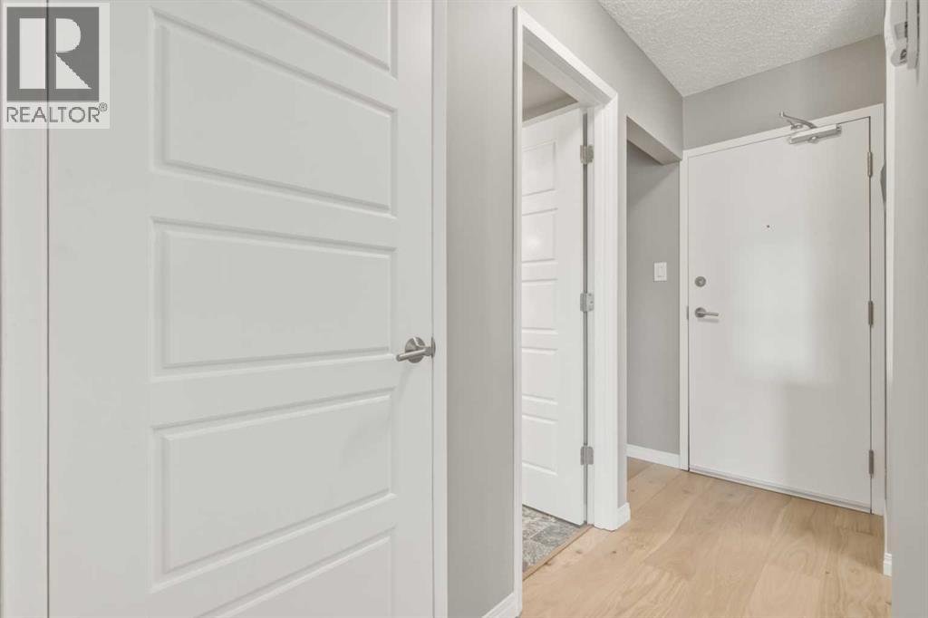 #404 1626 14 Avenue SW - 2