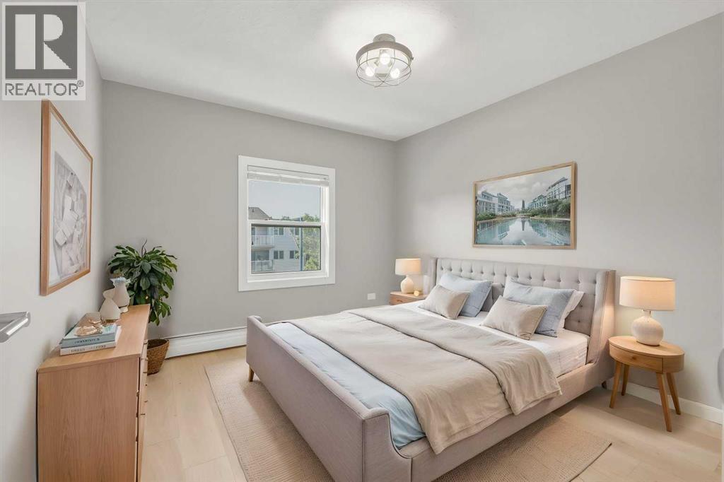 #404 1626 14 Avenue SW - 12