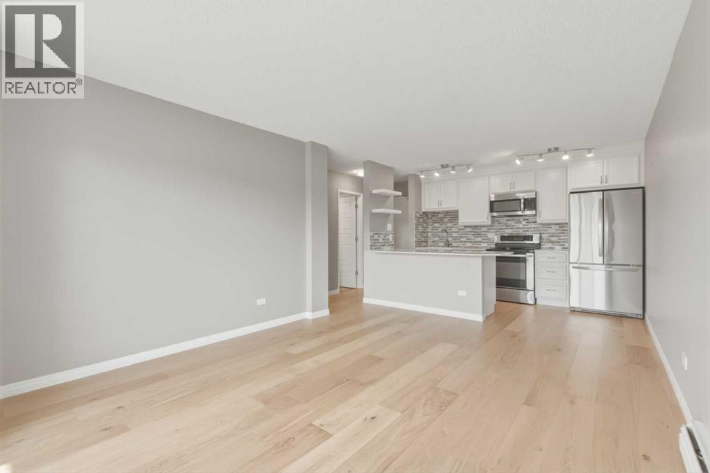 #404 1626 14 Avenue SW - 7
