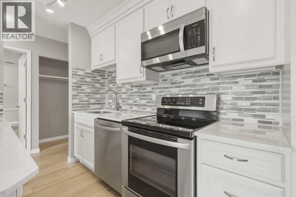 #404 1626 14 Avenue SW - 10