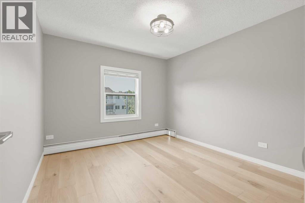 #404 1626 14 Avenue SW - 11