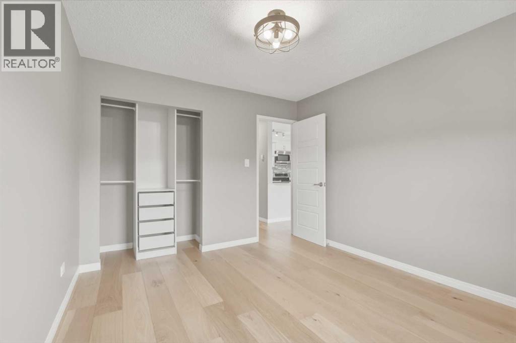 #404 1626 14 Avenue SW - 13