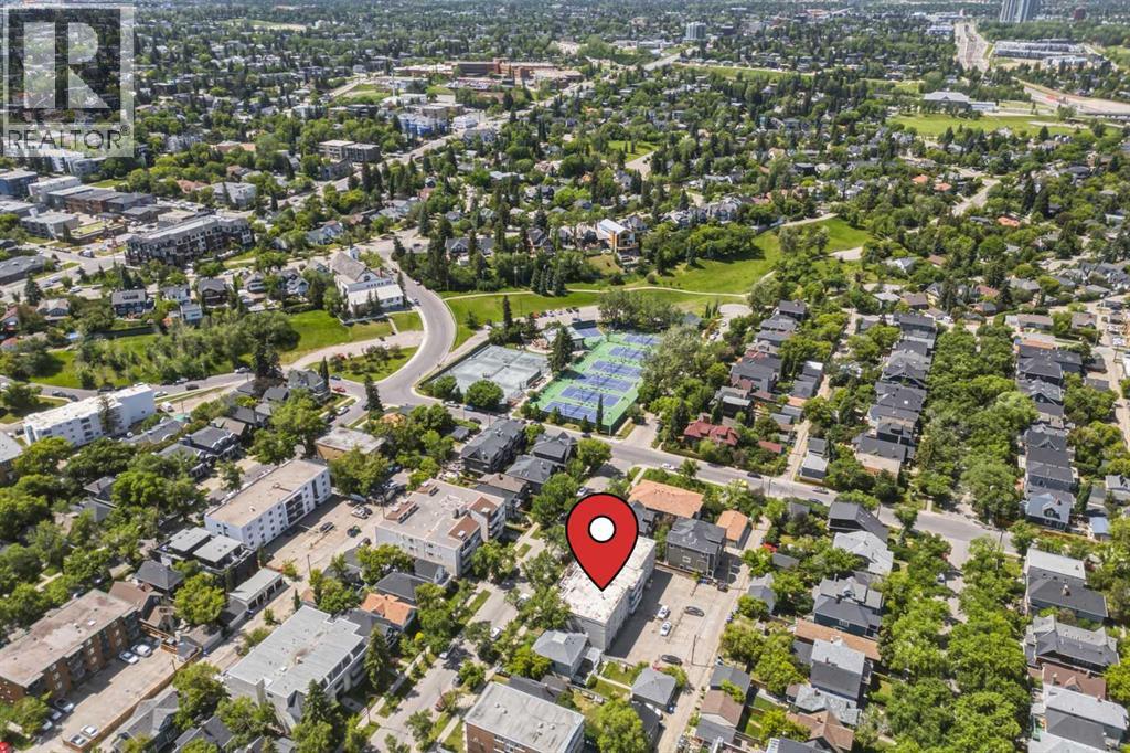 #404 1626 14 Avenue SW - 21