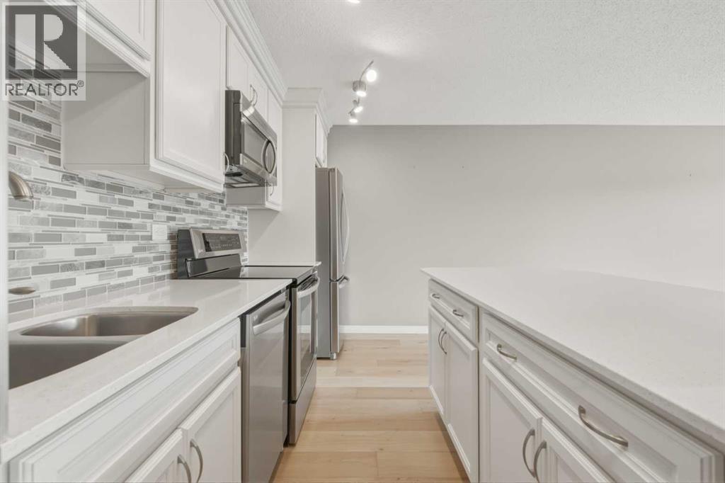 #404 1626 14 Avenue SW - 9