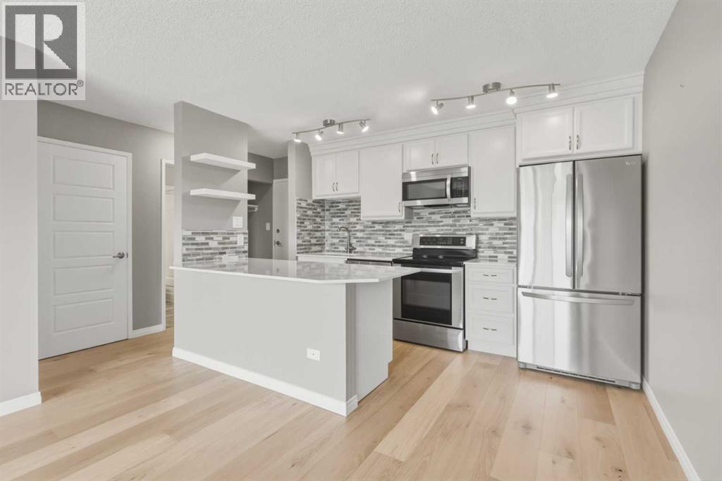 #404 1626 14 Avenue SW - 8
