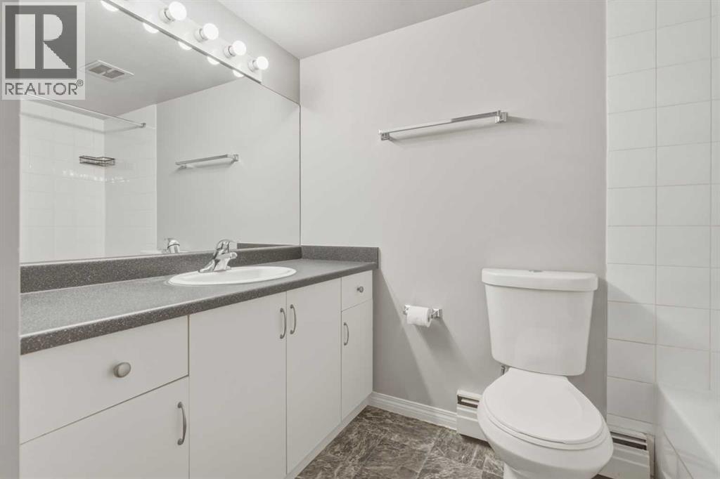 #404 1626 14 Avenue SW - 14