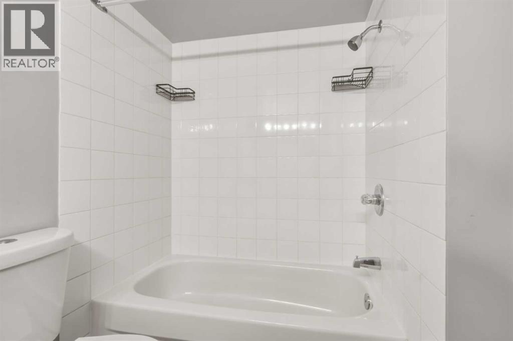 #404 1626 14 Avenue SW - 15