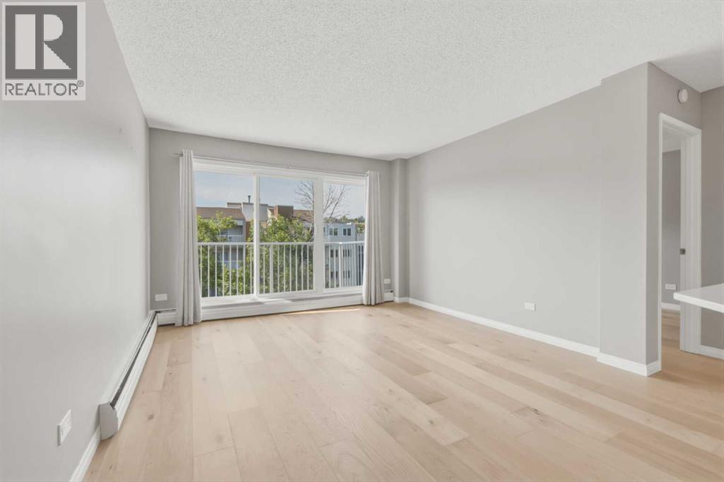 #404 1626 14 Avenue SW - 4