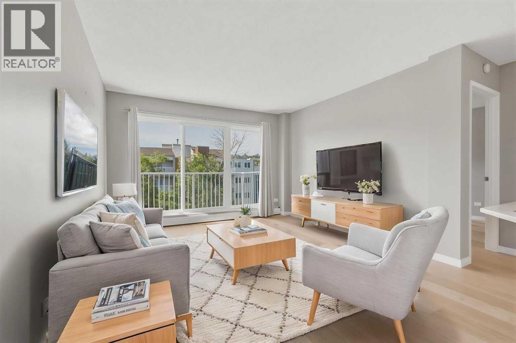 #404 1626 14 Avenue SW - 6