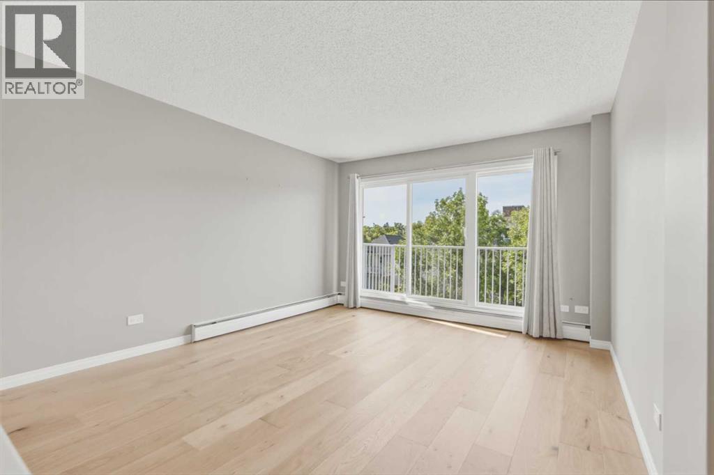 #404 1626 14 Avenue SW - 5