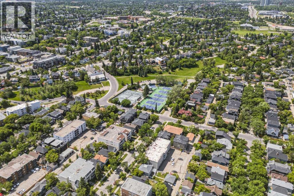 #404 1626 14 Avenue SW - 22