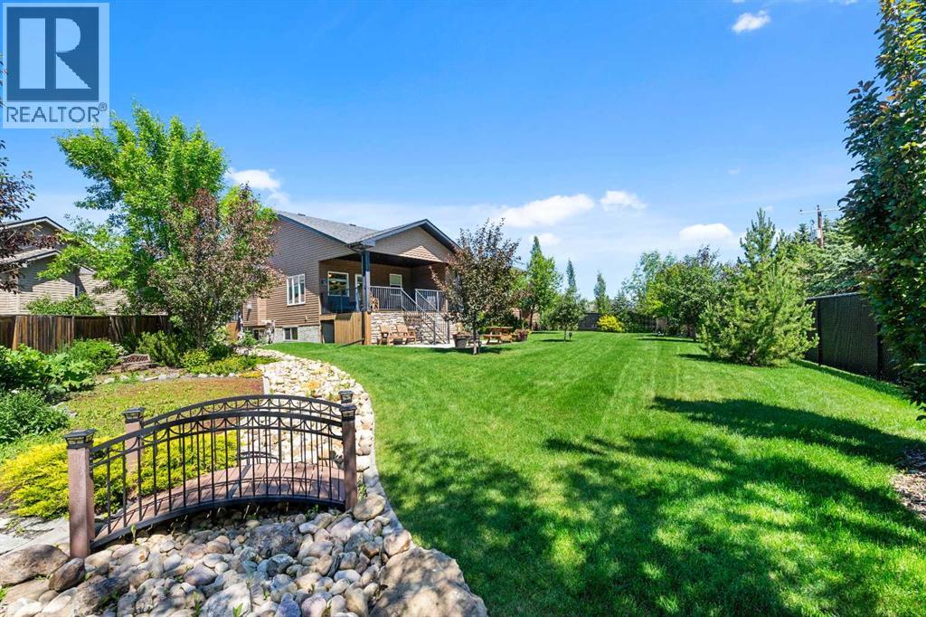 24 Vermont Close - 41