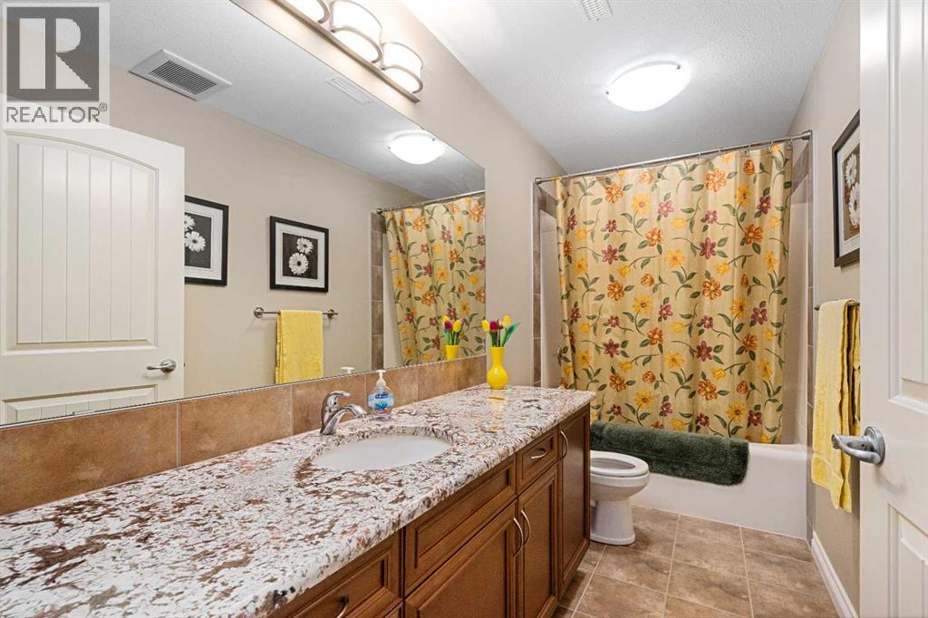 24 Vermont Close - 27