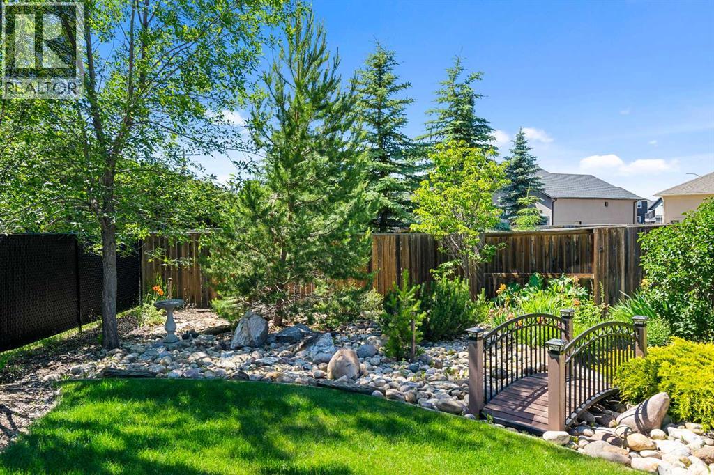 24 Vermont Close - 40